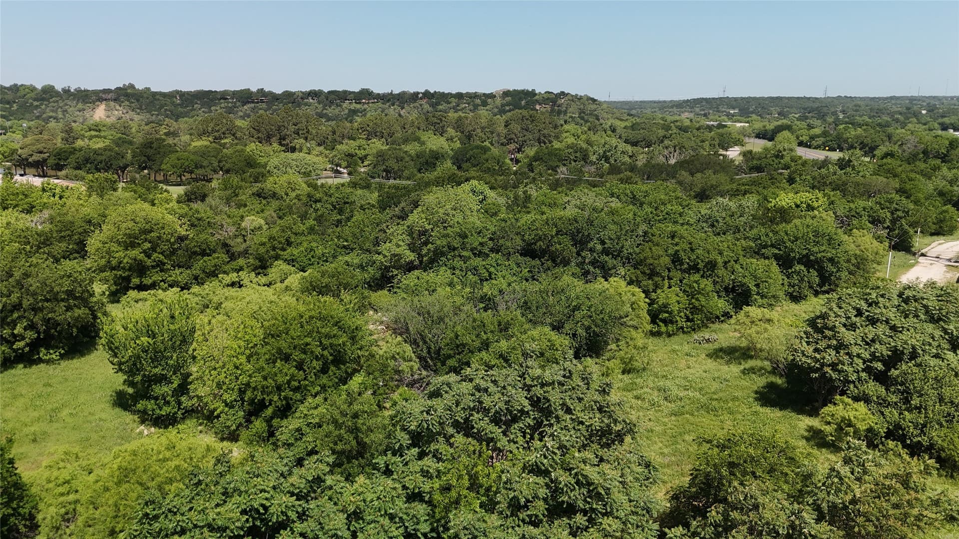 2.77 acres in Young County