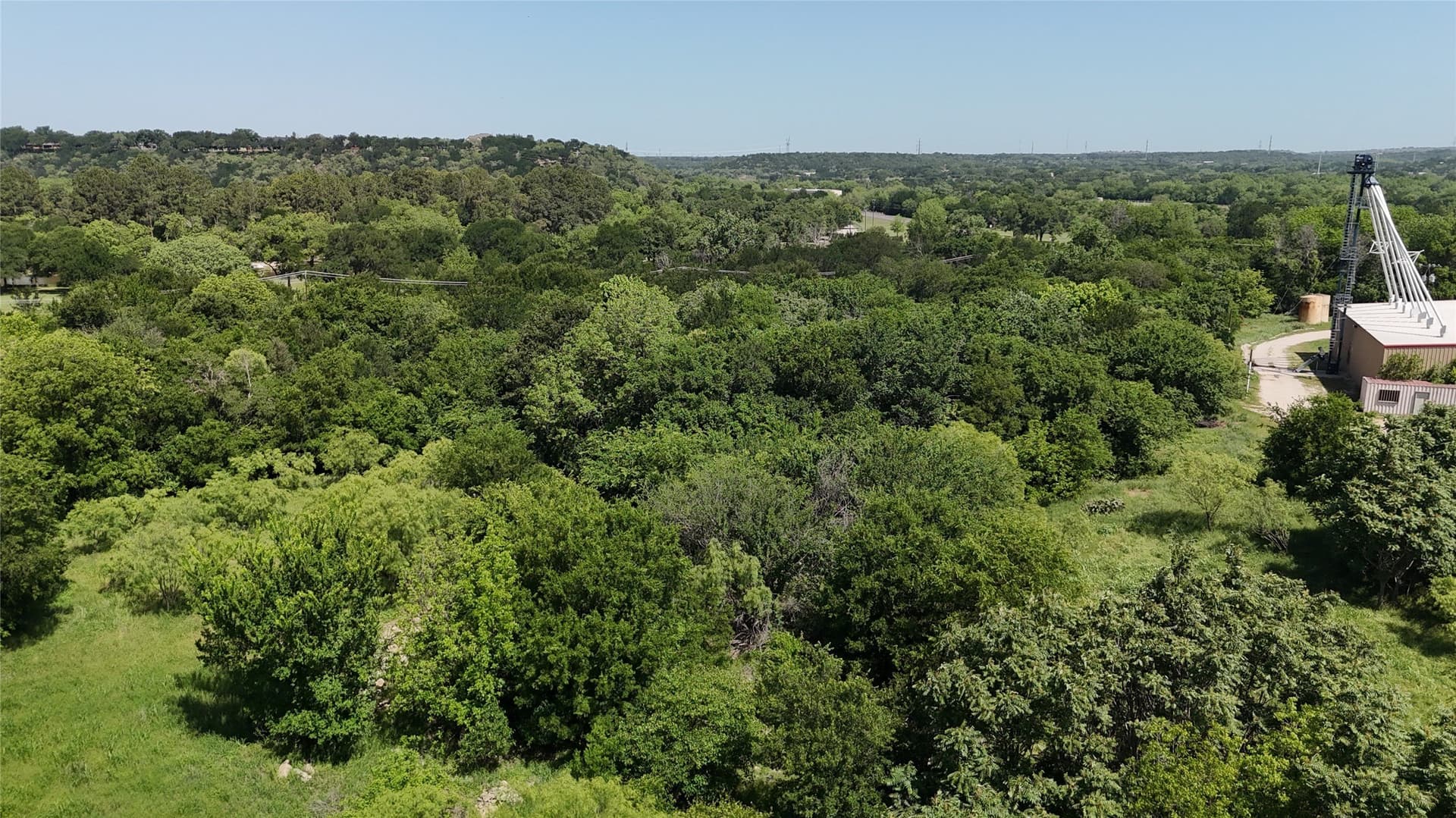 2.77 acres in Young County gallery image 3