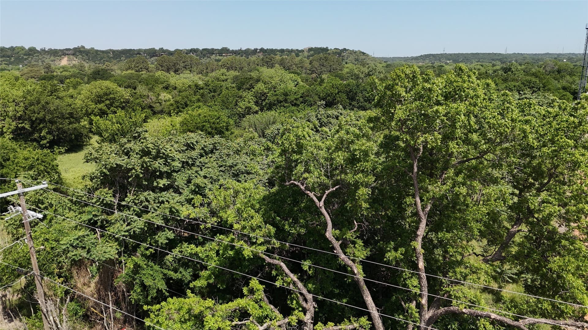 2.77 acres in Young County - photo 6