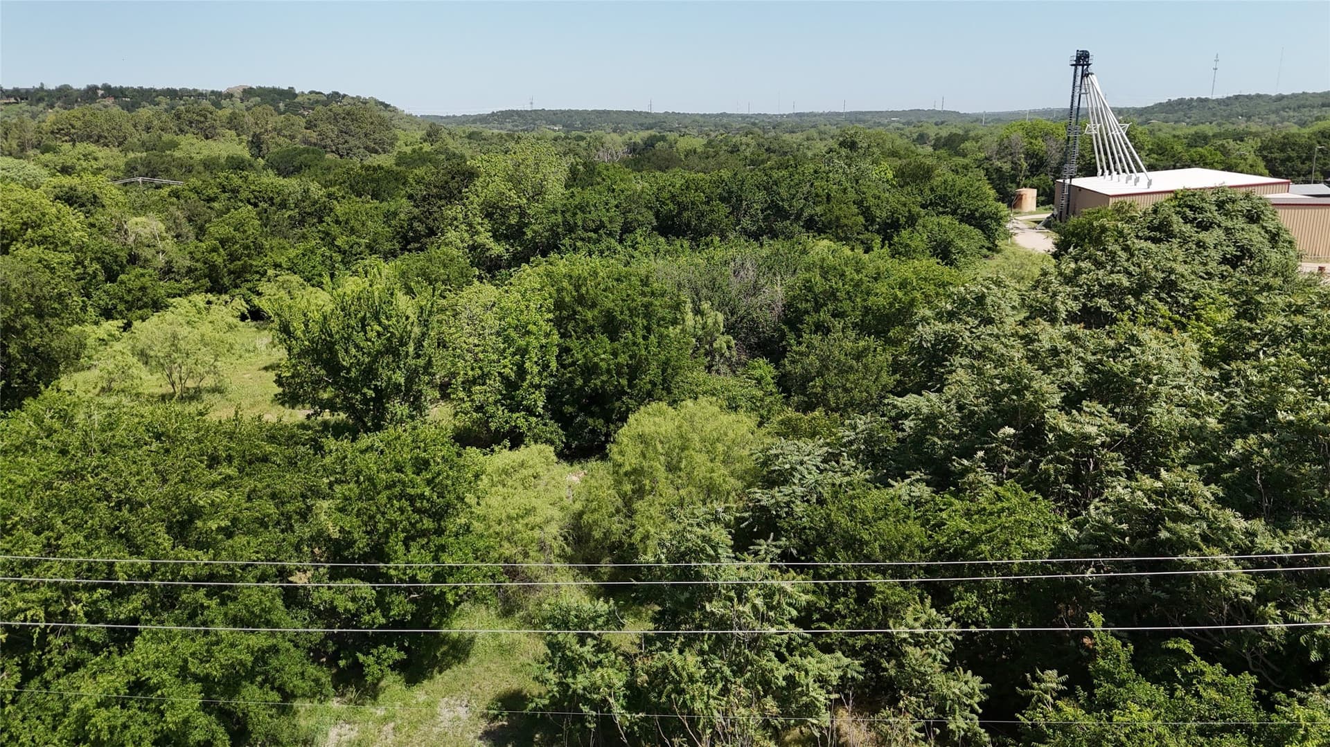 2.77 acres in Young County gallery image 2