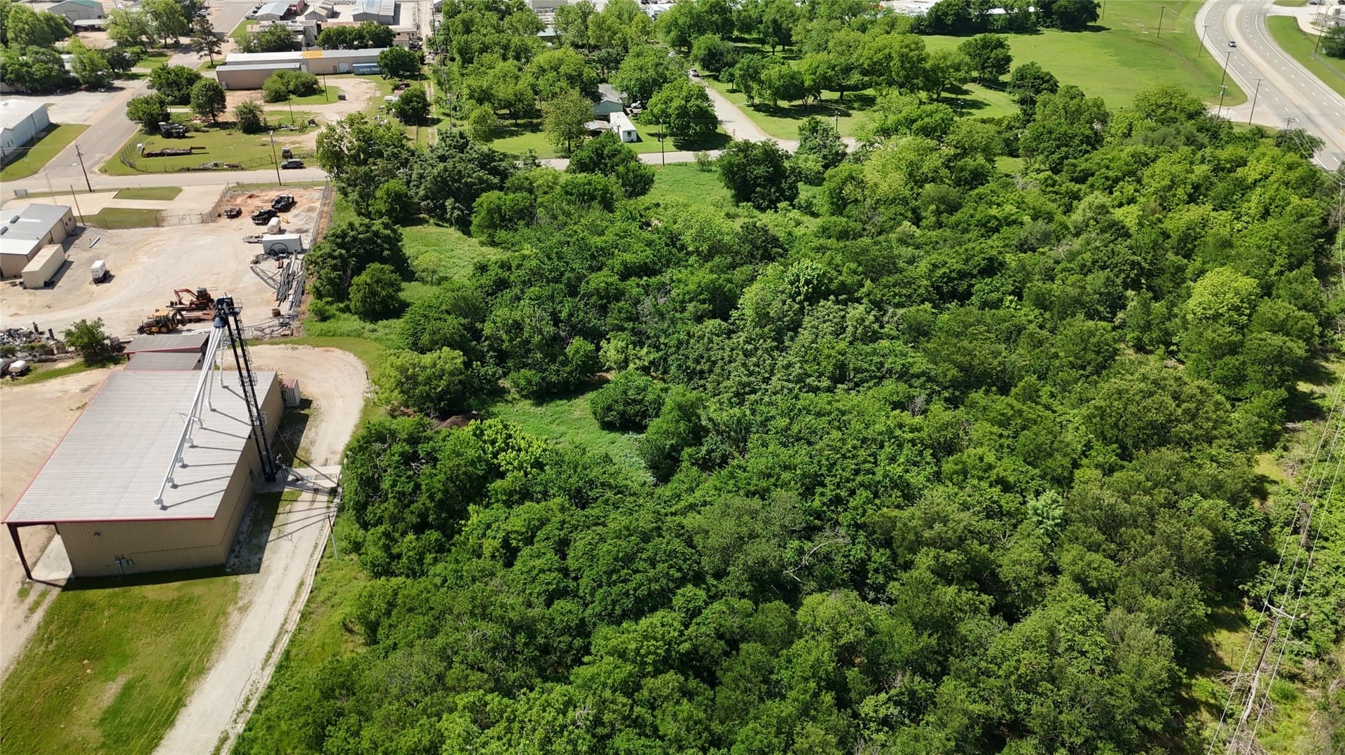 2.77 acres in Young County gallery image 4