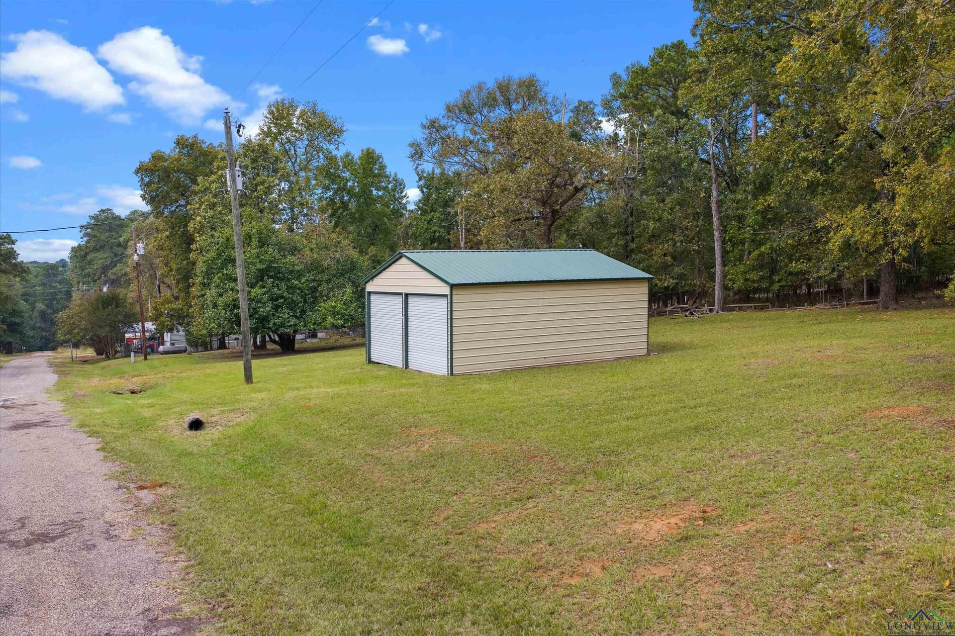 0 acres in Marion County