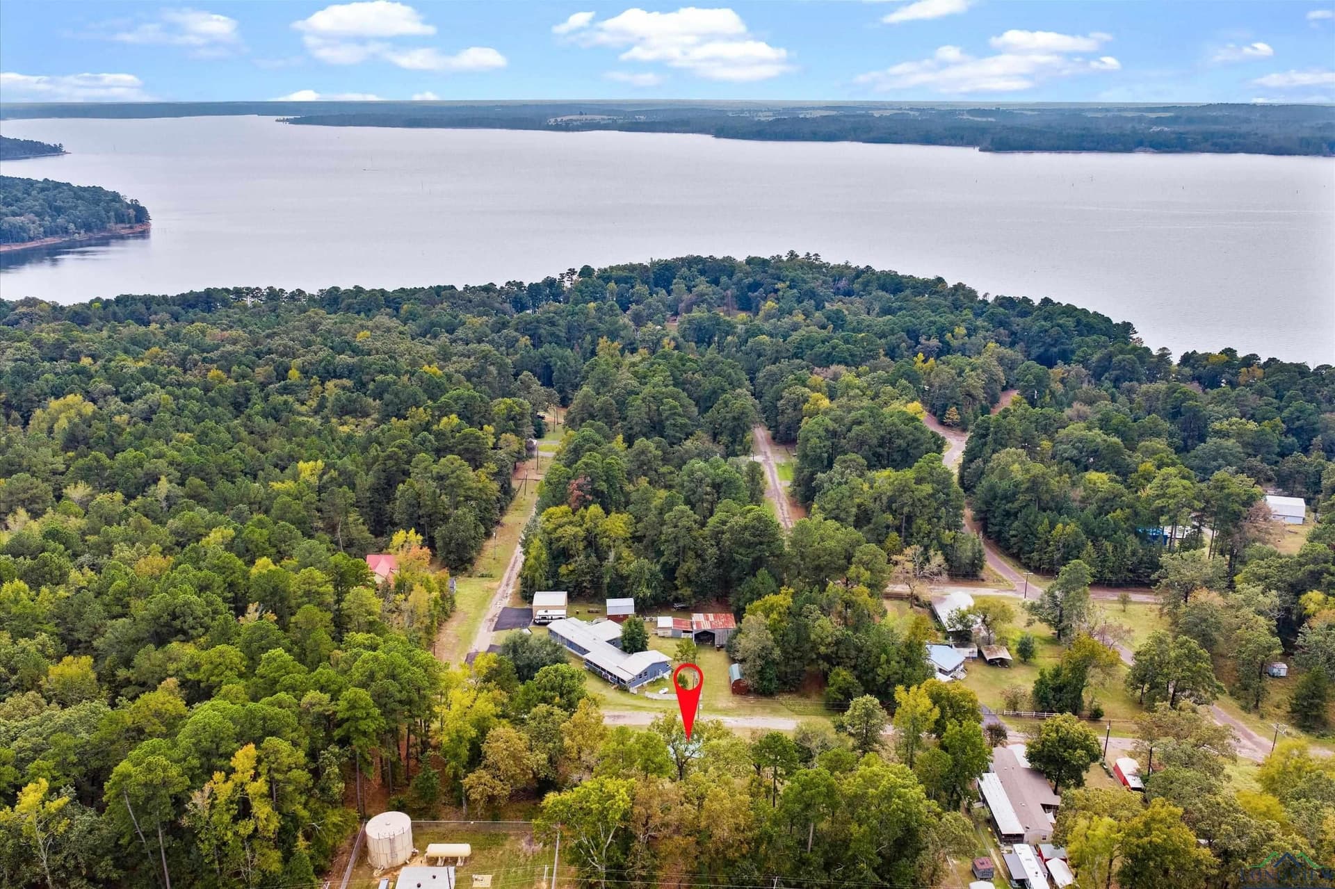 0 acres in Marion County gallery image 4