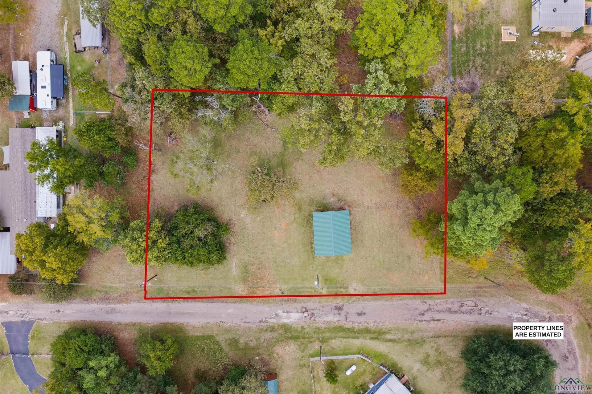 0 acres in Marion County gallery image 2