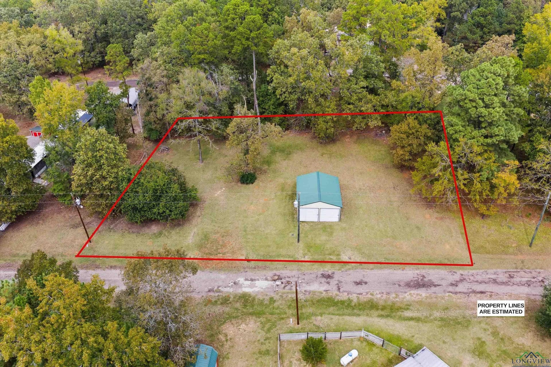 0 acres in Marion County gallery image 3