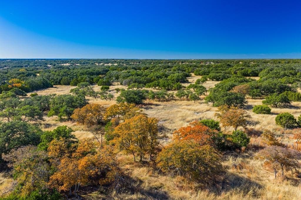 34.7 acres in Kimble County gallery image 2