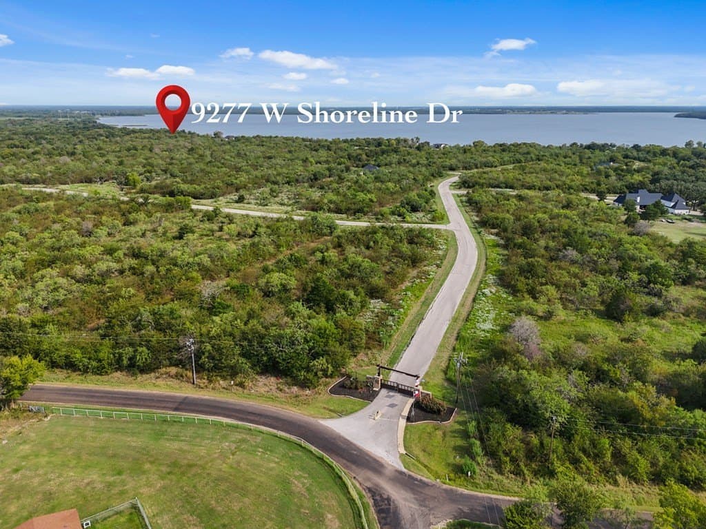 1 acres in Kaufman County featured view