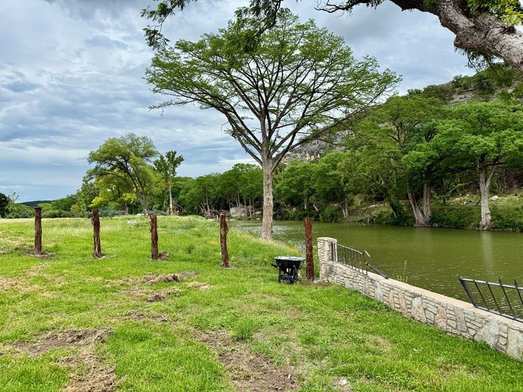 0.05 acres in Kerr County featured view