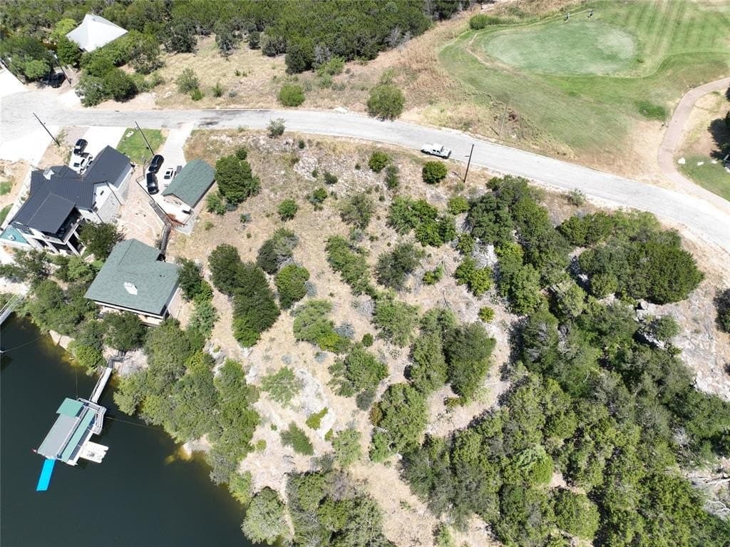 0.29 acres in Palo Pinto County gallery image 3