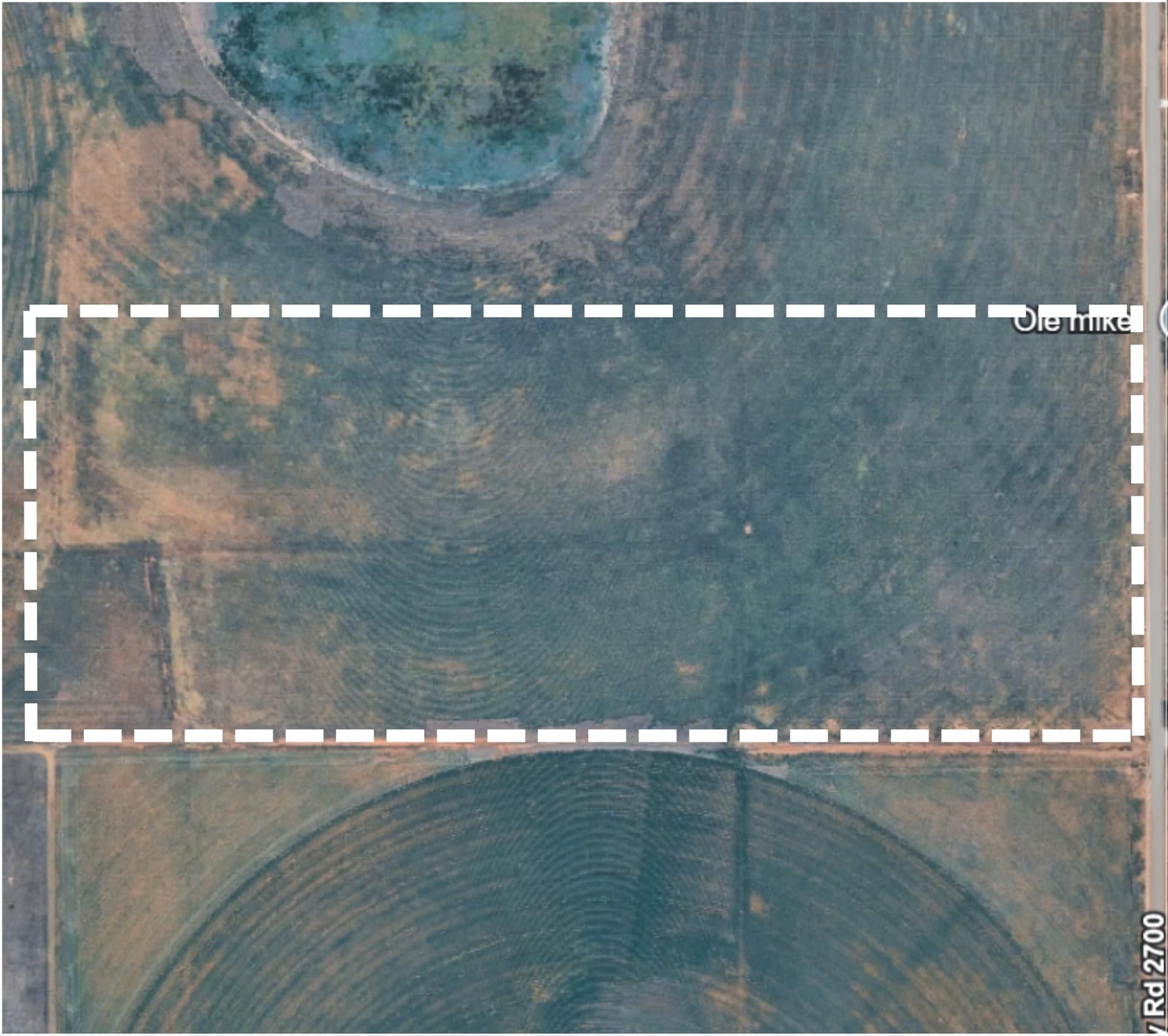 445 acres in Lubbock County featured view