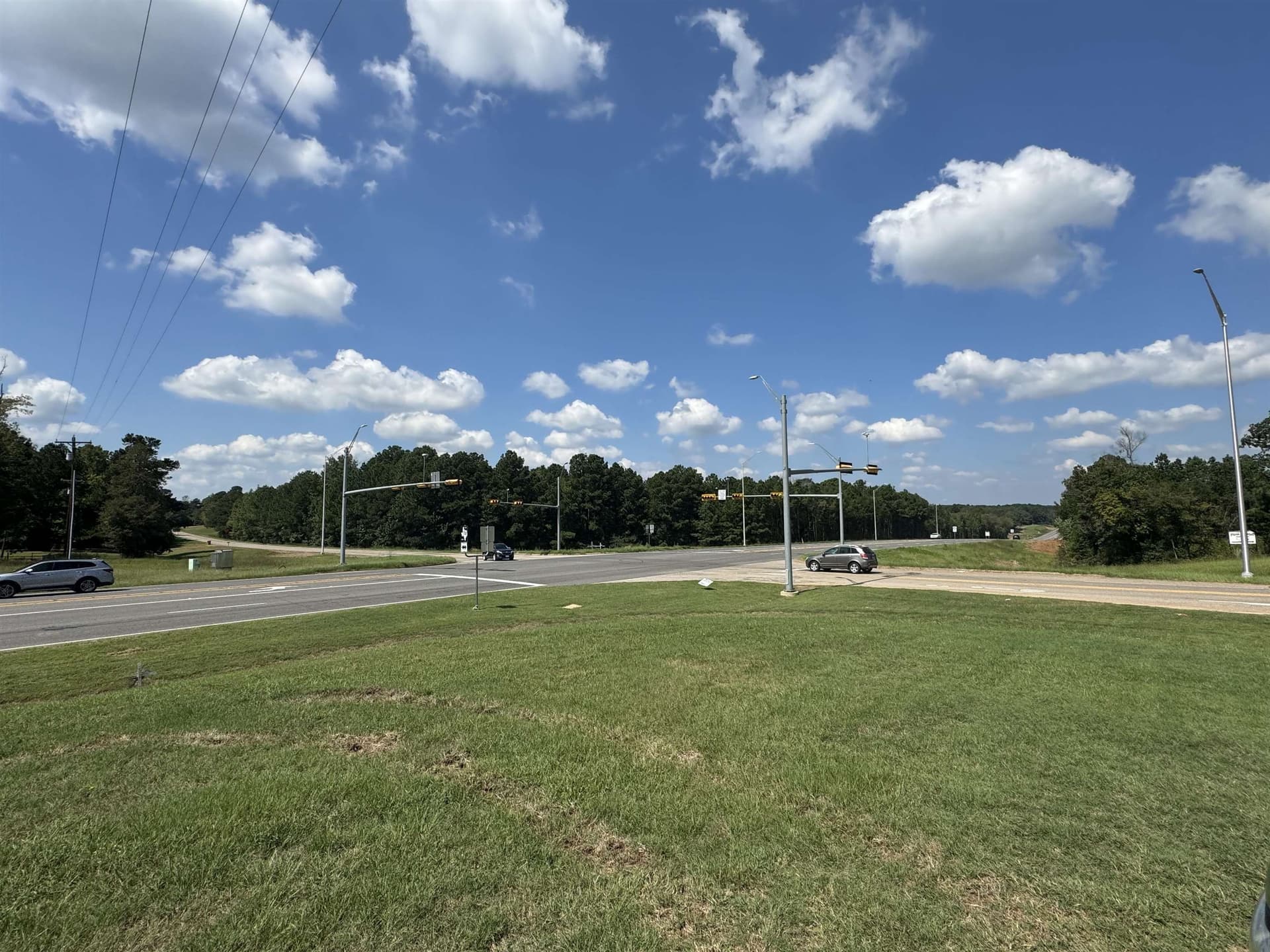 15.5 acres in Upshur County - photo 2