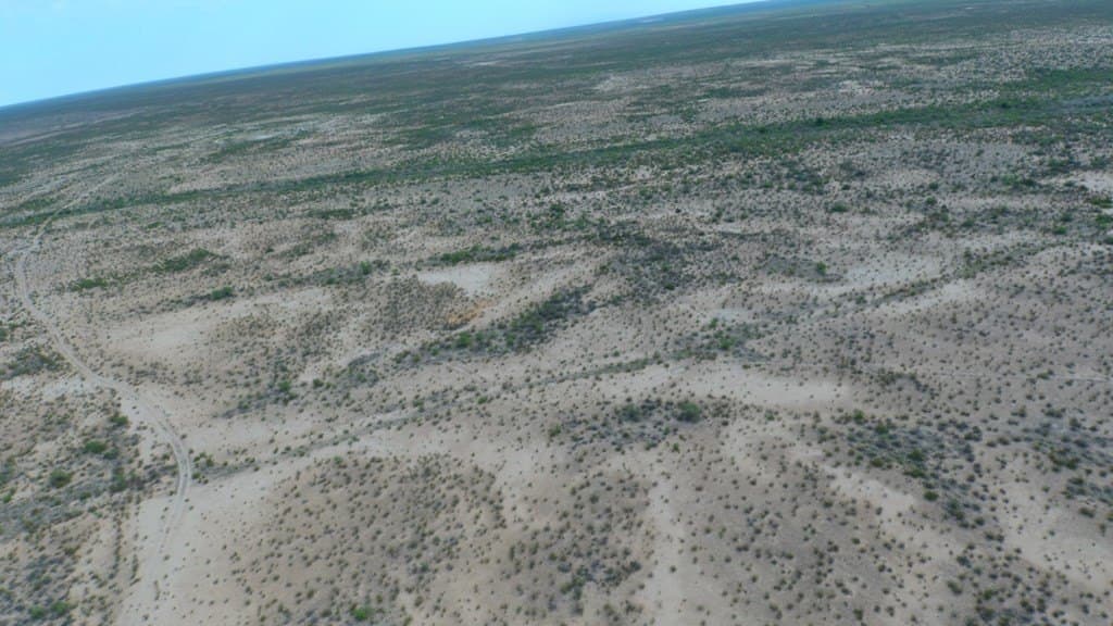 560 acres in Reeves County - photo 16
