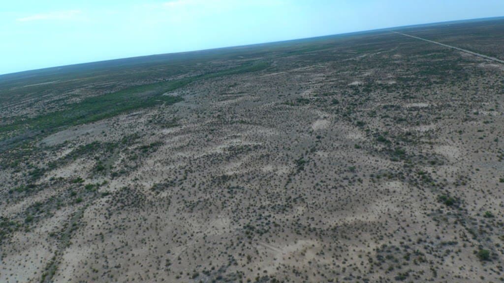560 acres in Reeves County gallery image 2