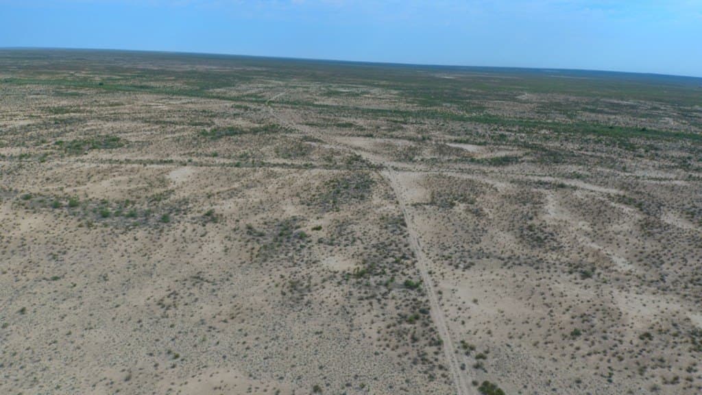 560 acres in Reeves County - photo 9