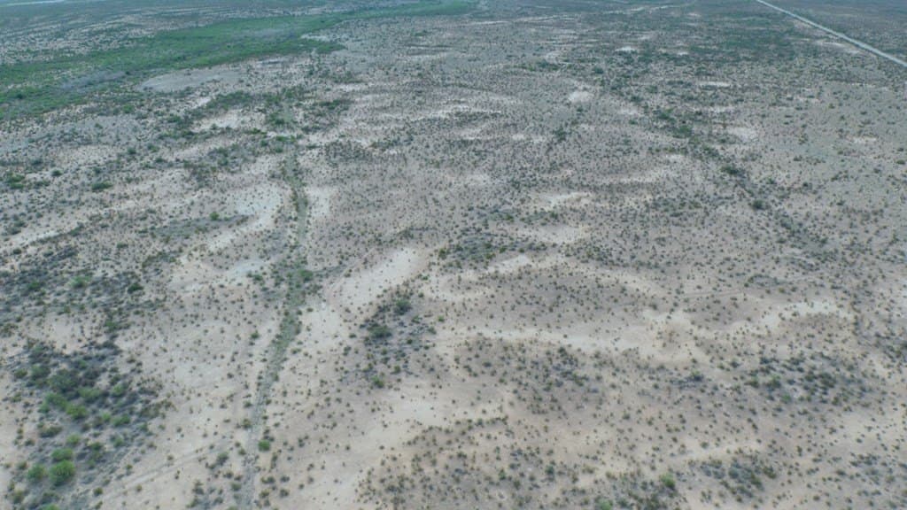 560 acres in Reeves County gallery image 4