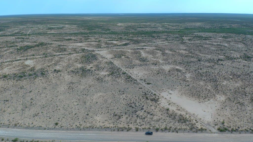 560 acres in Reeves County - photo 13
