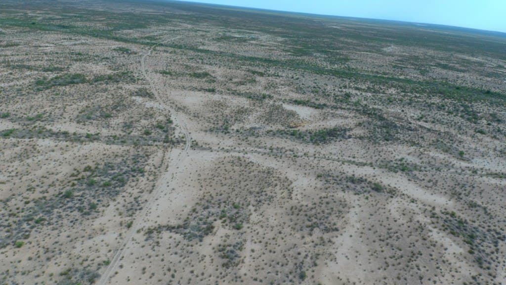 560 acres in Reeves County - photo 15