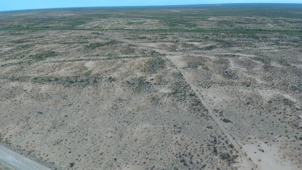 560 acres in Reeves County - photo 12