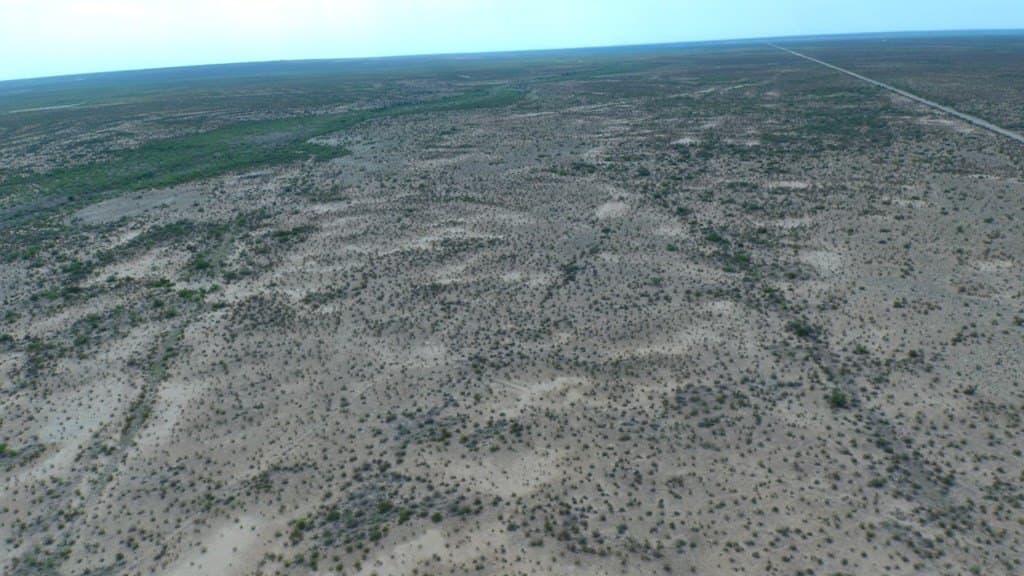 560 acres in Reeves County gallery image 3