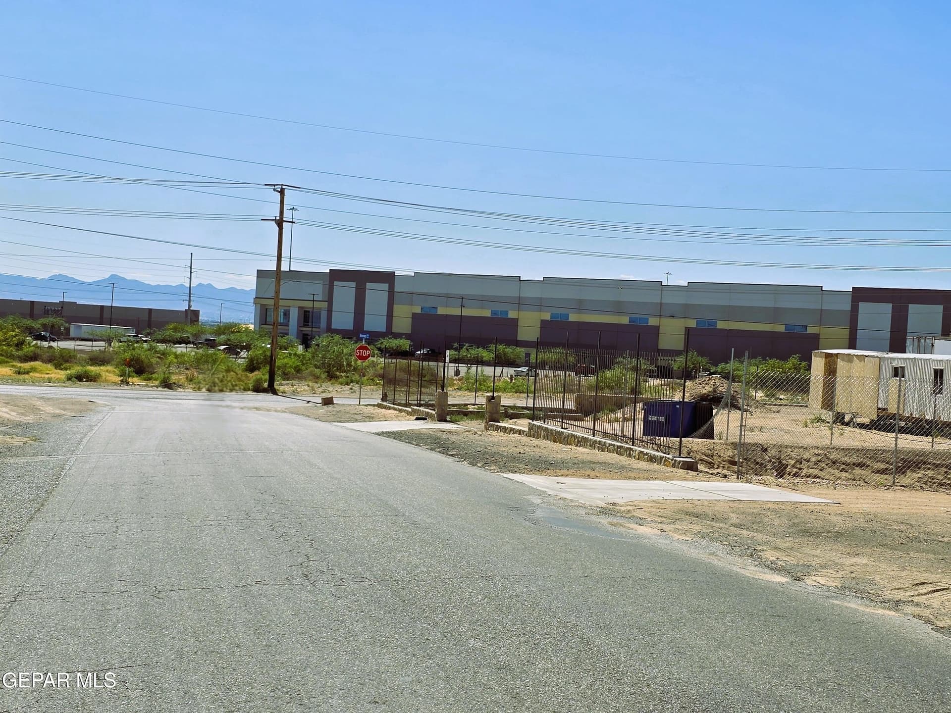 0.38 acres in El Paso County - photo 49