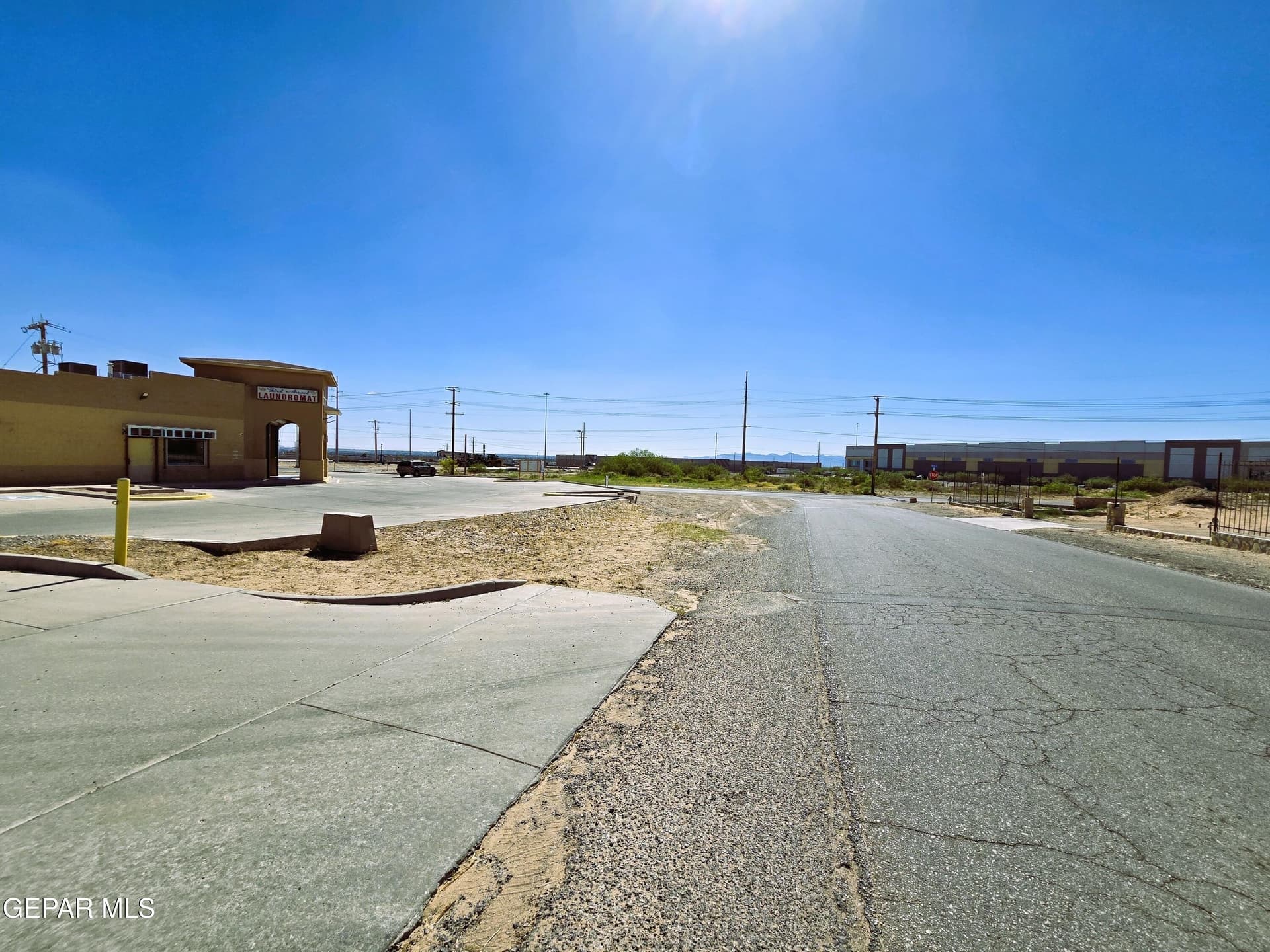 0.38 acres in El Paso County - photo 50