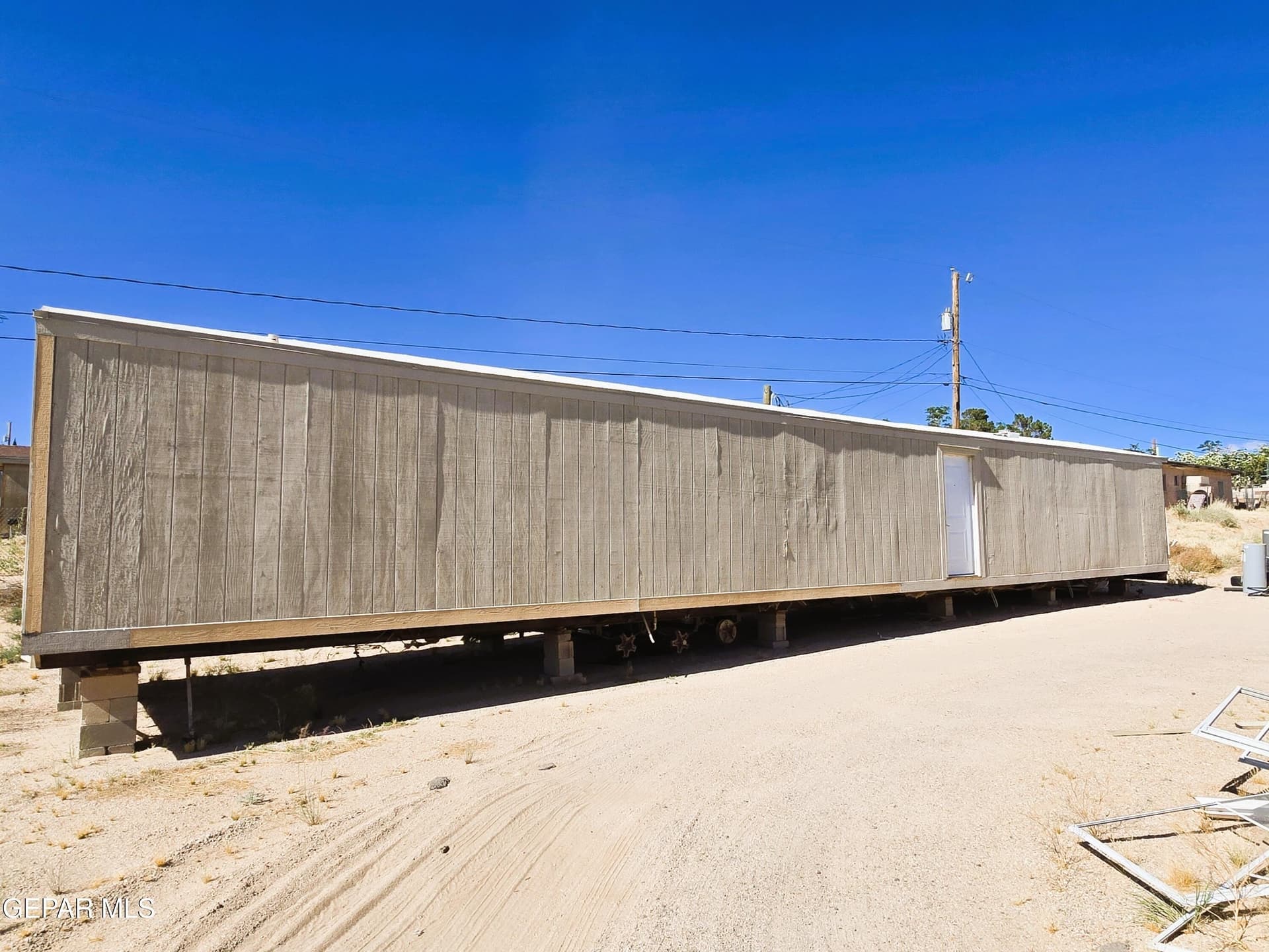 0.38 acres in El Paso County - photo 44