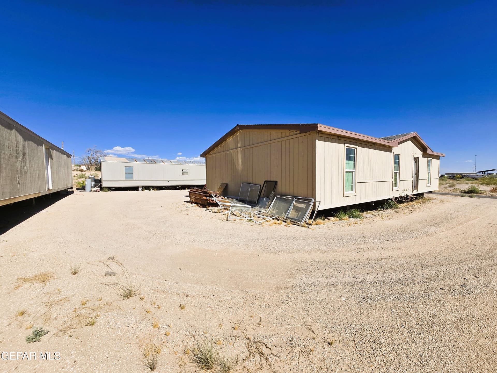 0.76 acres in El Paso County gallery image 4