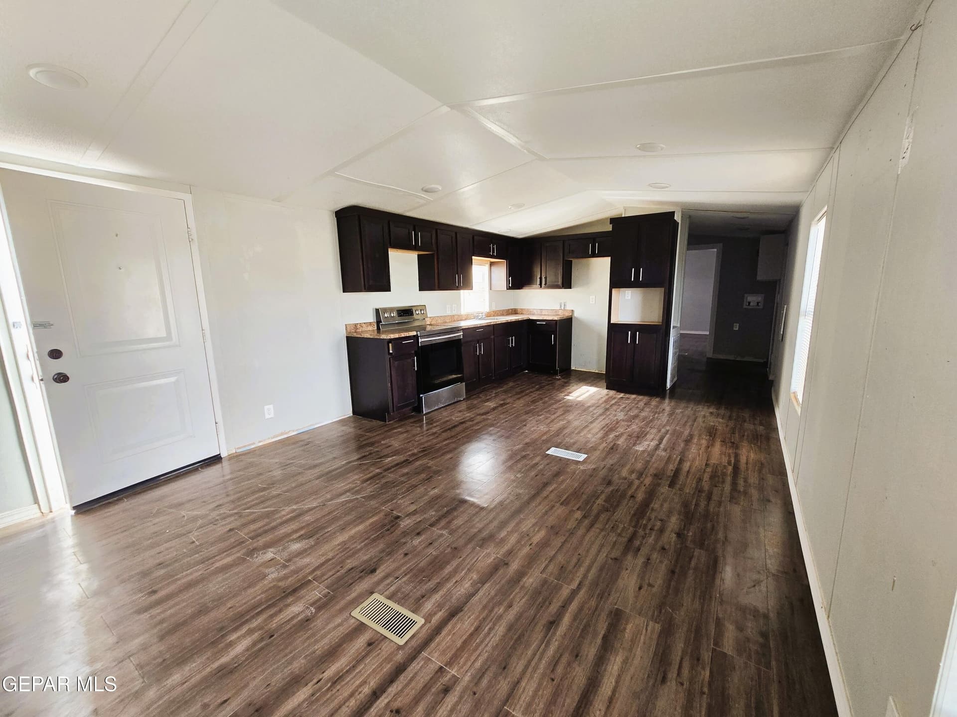 0.38 acres in El Paso County - photo 31