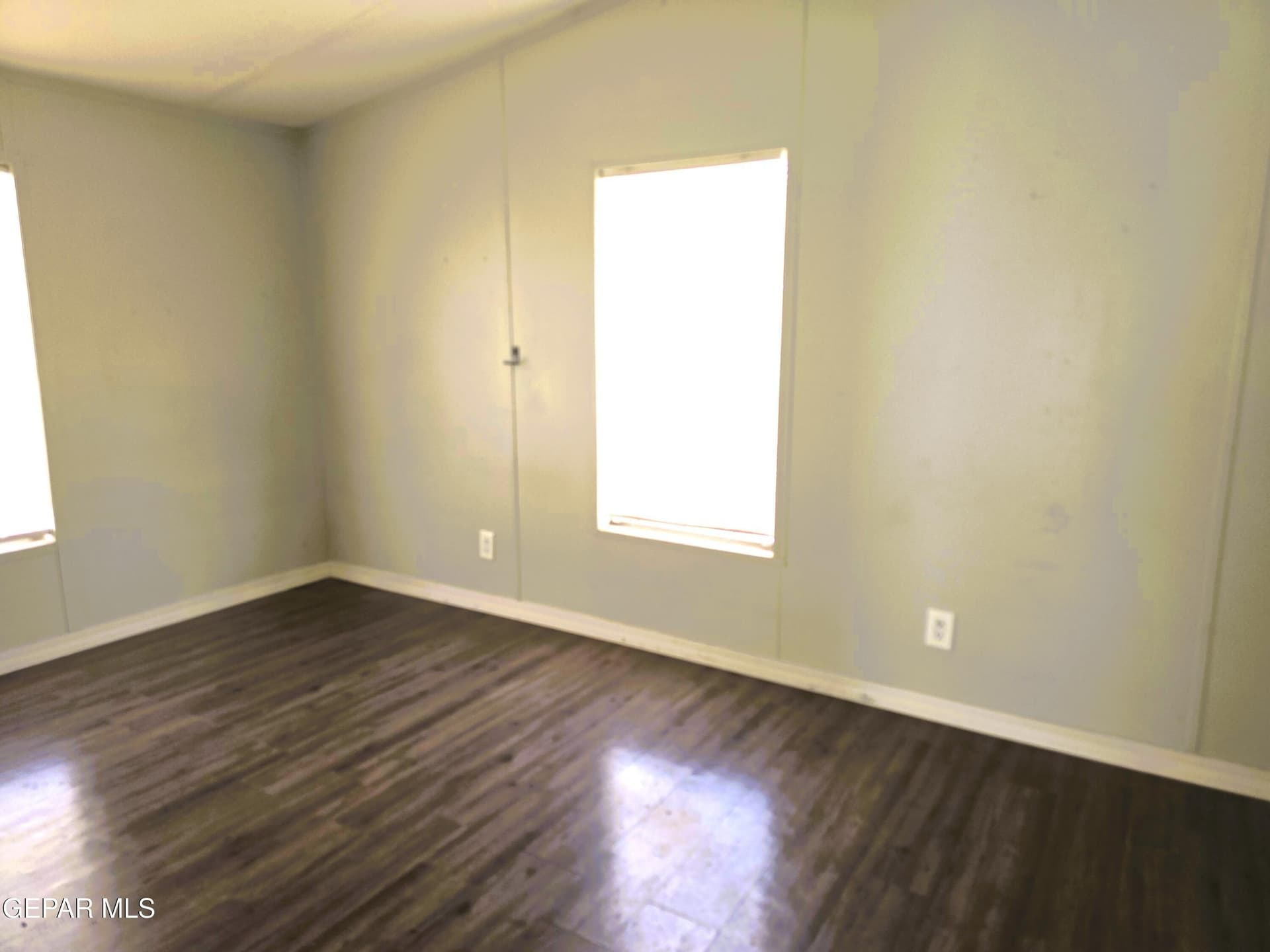 0.38 acres in El Paso County - photo 27
