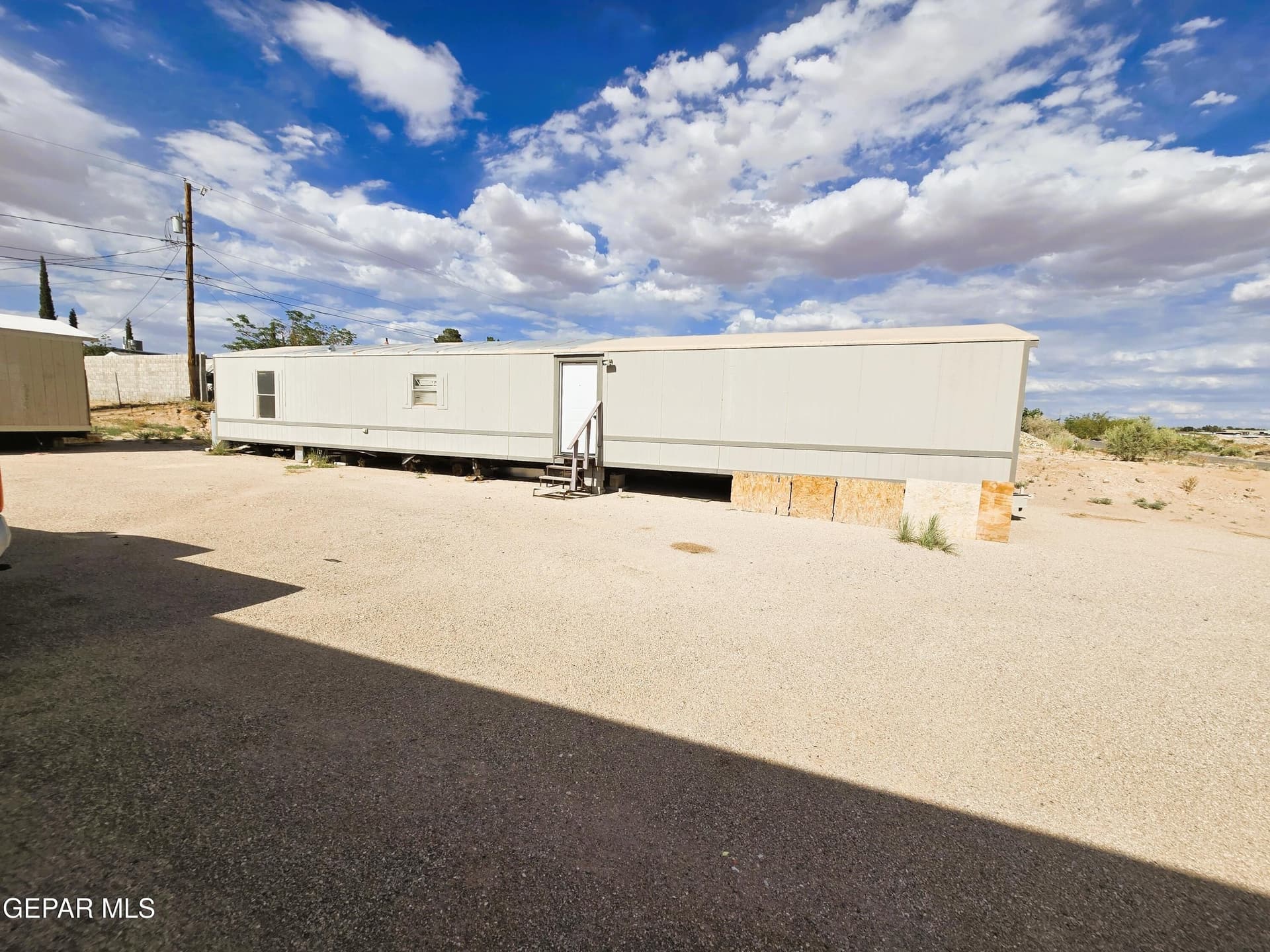 0.38 acres in El Paso County - photo 24