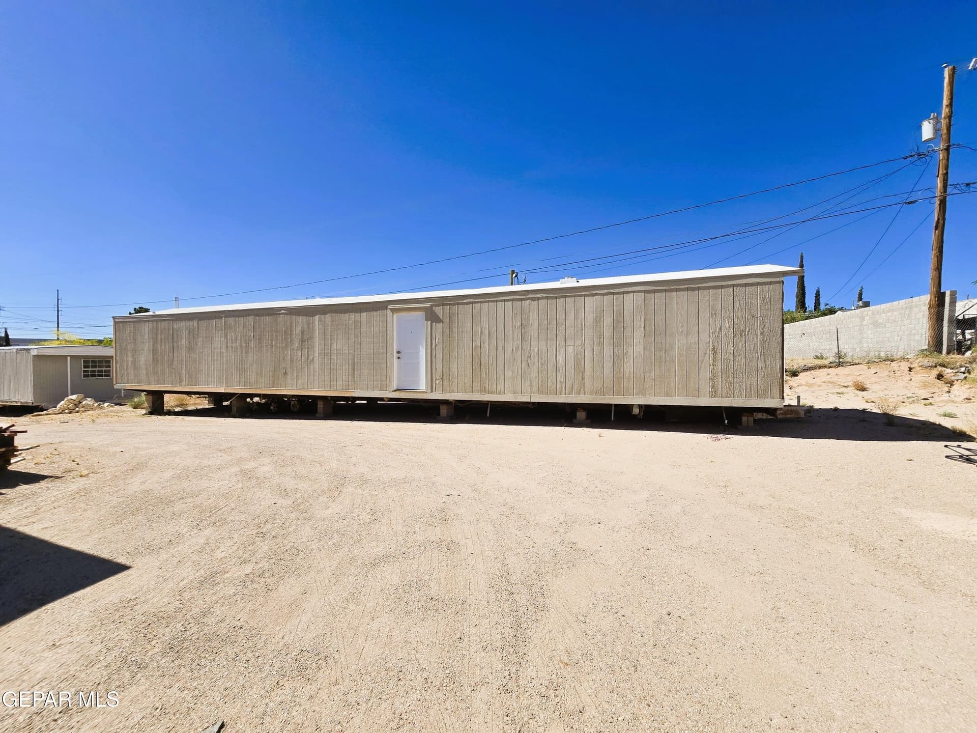 0.38 acres in El Paso County - photo 40