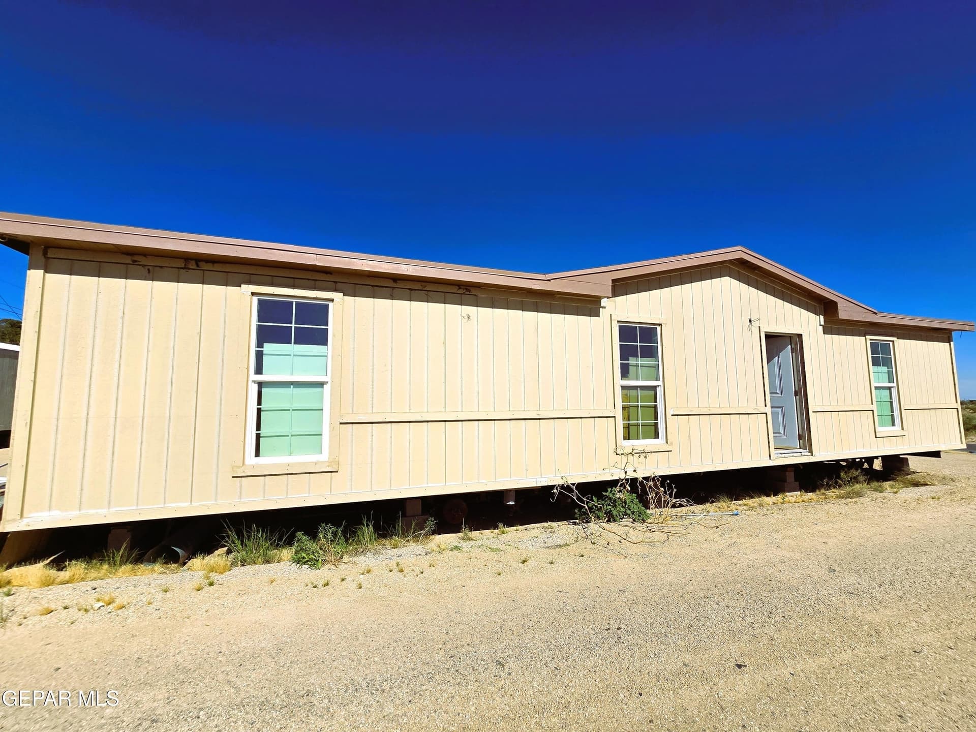 0.38 acres in El Paso County - photo 10