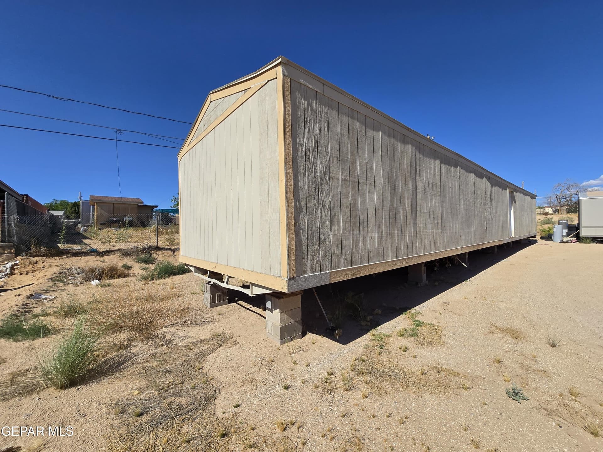 0.38 acres in El Paso County - photo 43