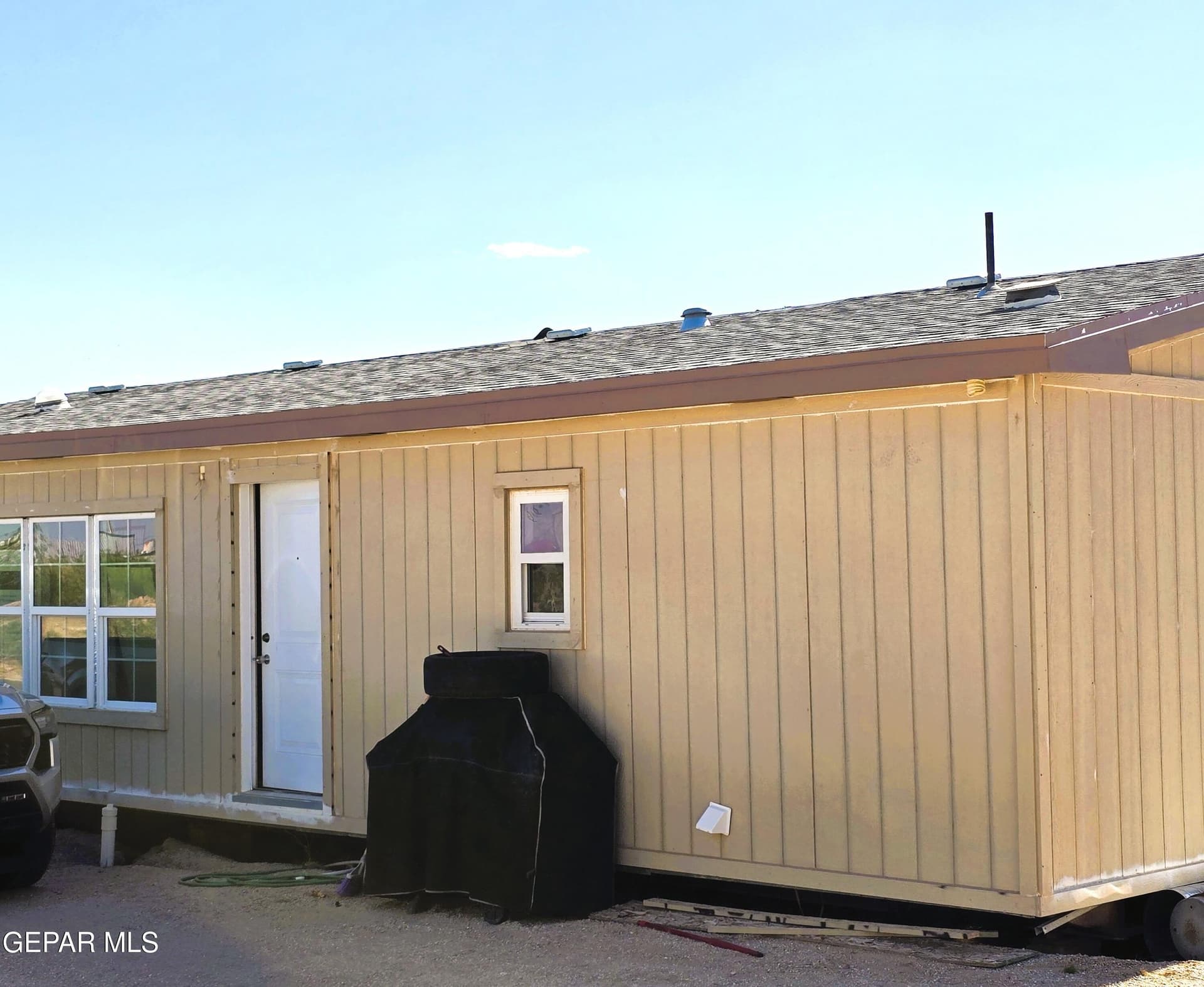 0.38 acres in El Paso County - photo 9