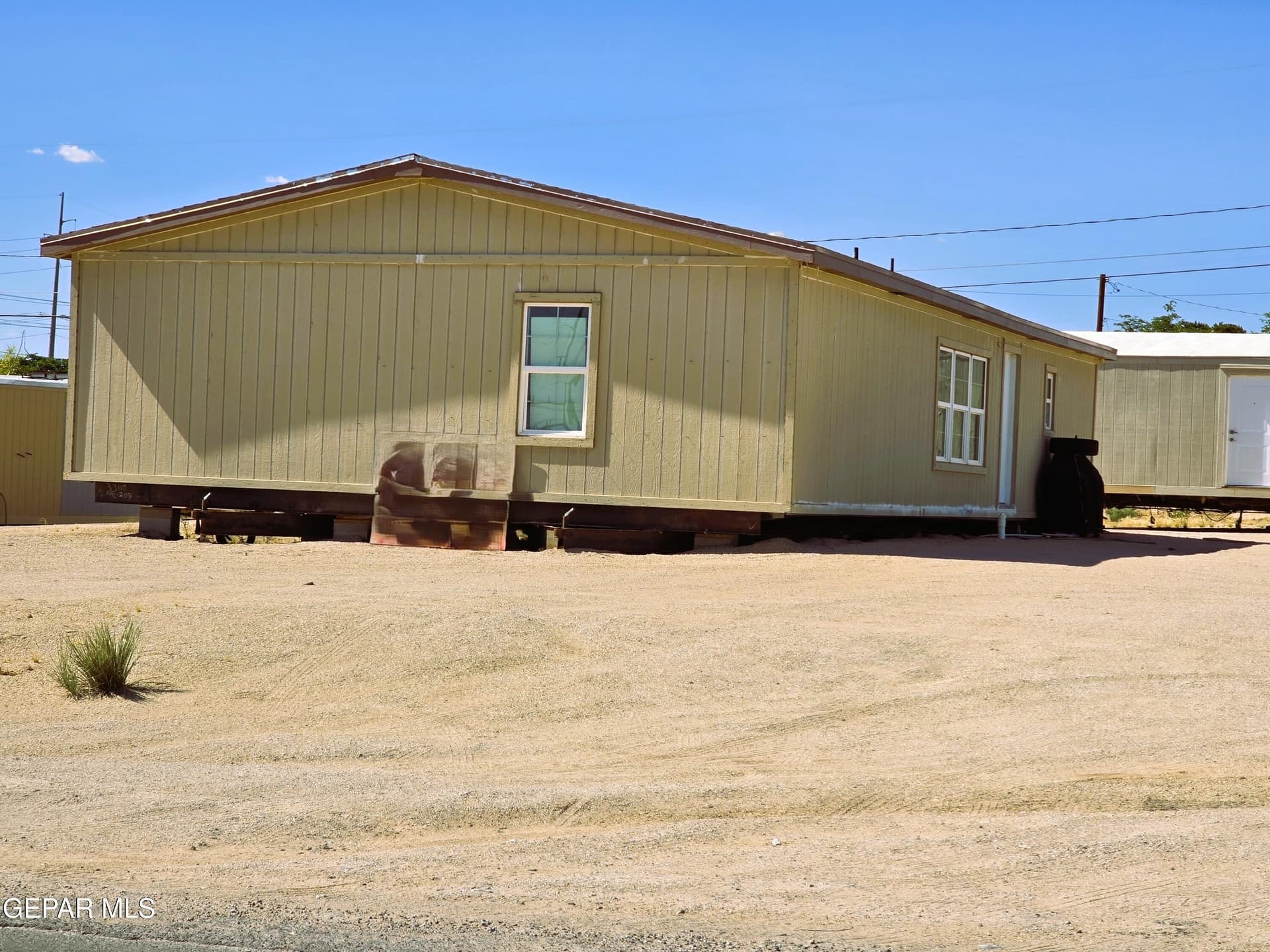 0.38 acres in El Paso County - photo 8