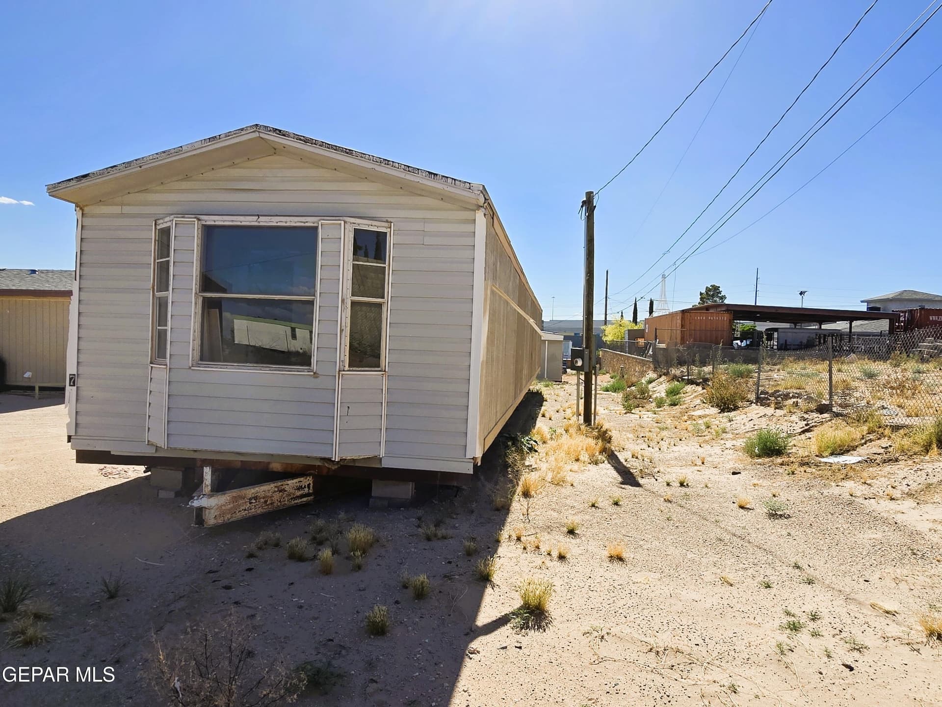 0.38 acres in El Paso County - photo 42
