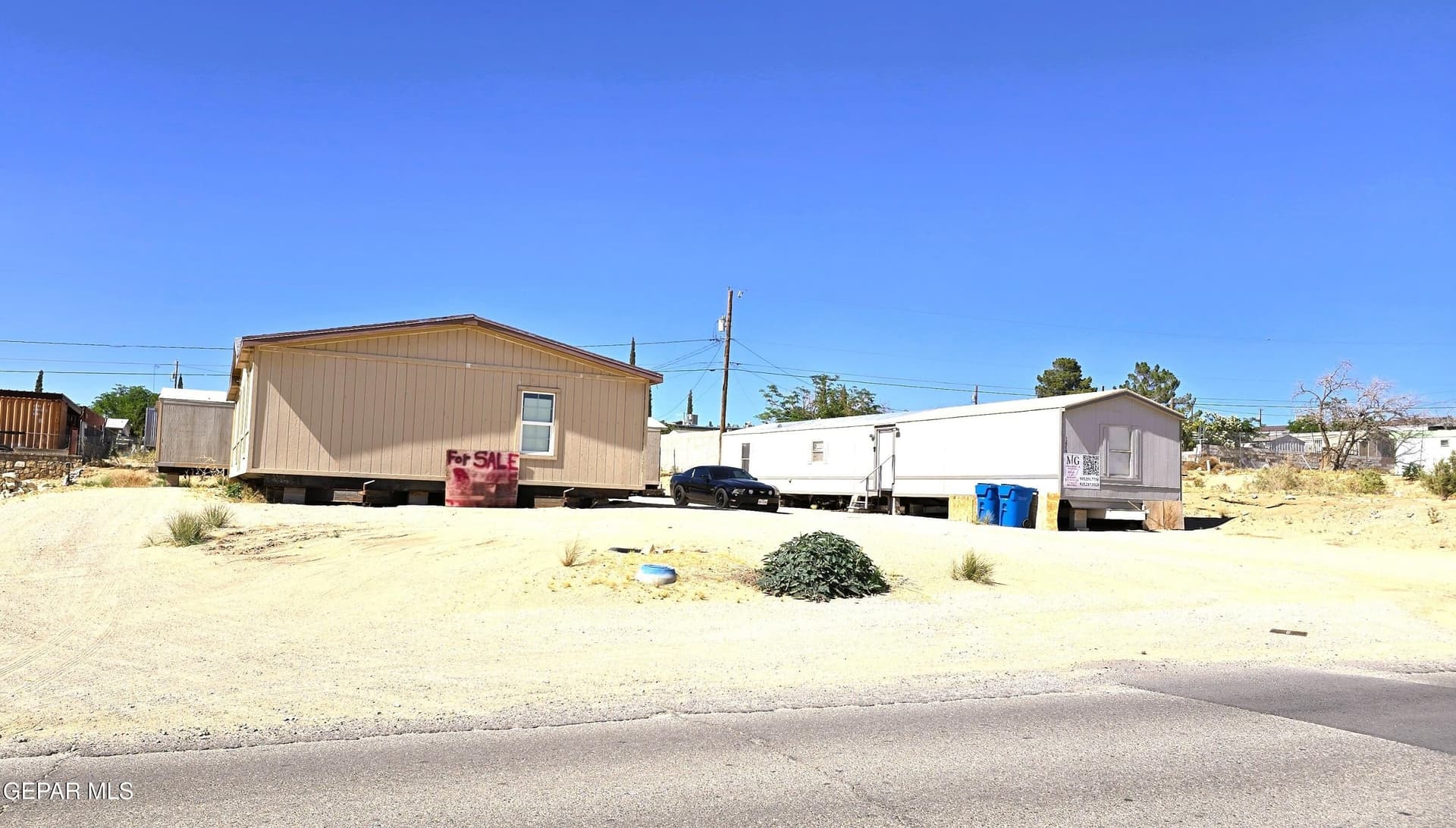 0.38 acres in El Paso County - photo 48
