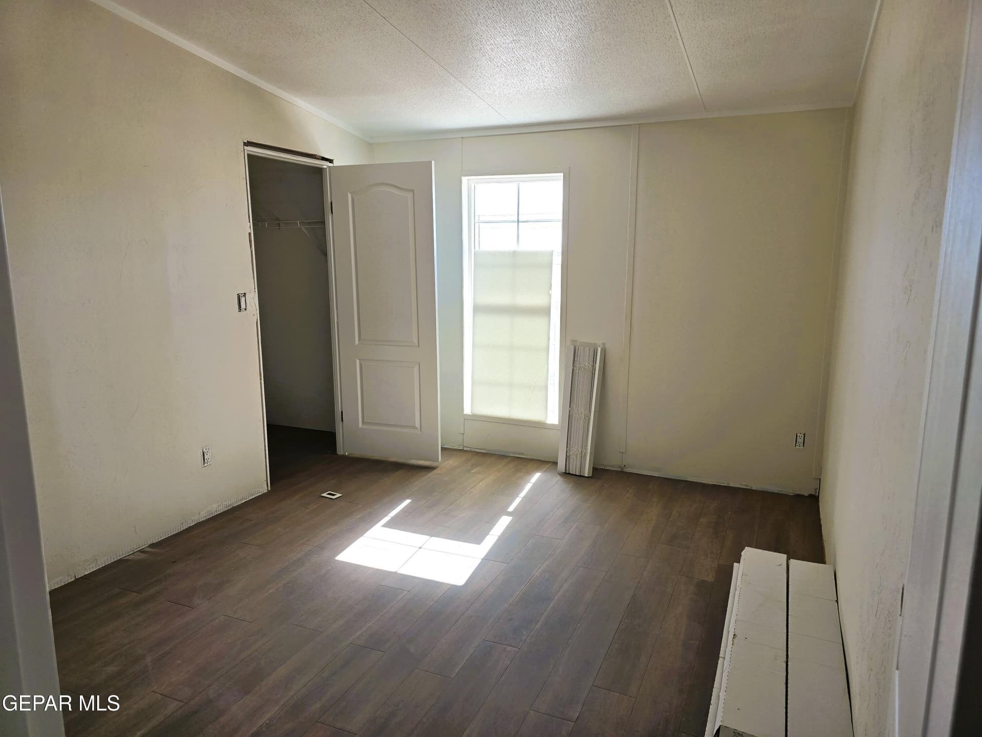 0.38 acres in El Paso County - photo 15