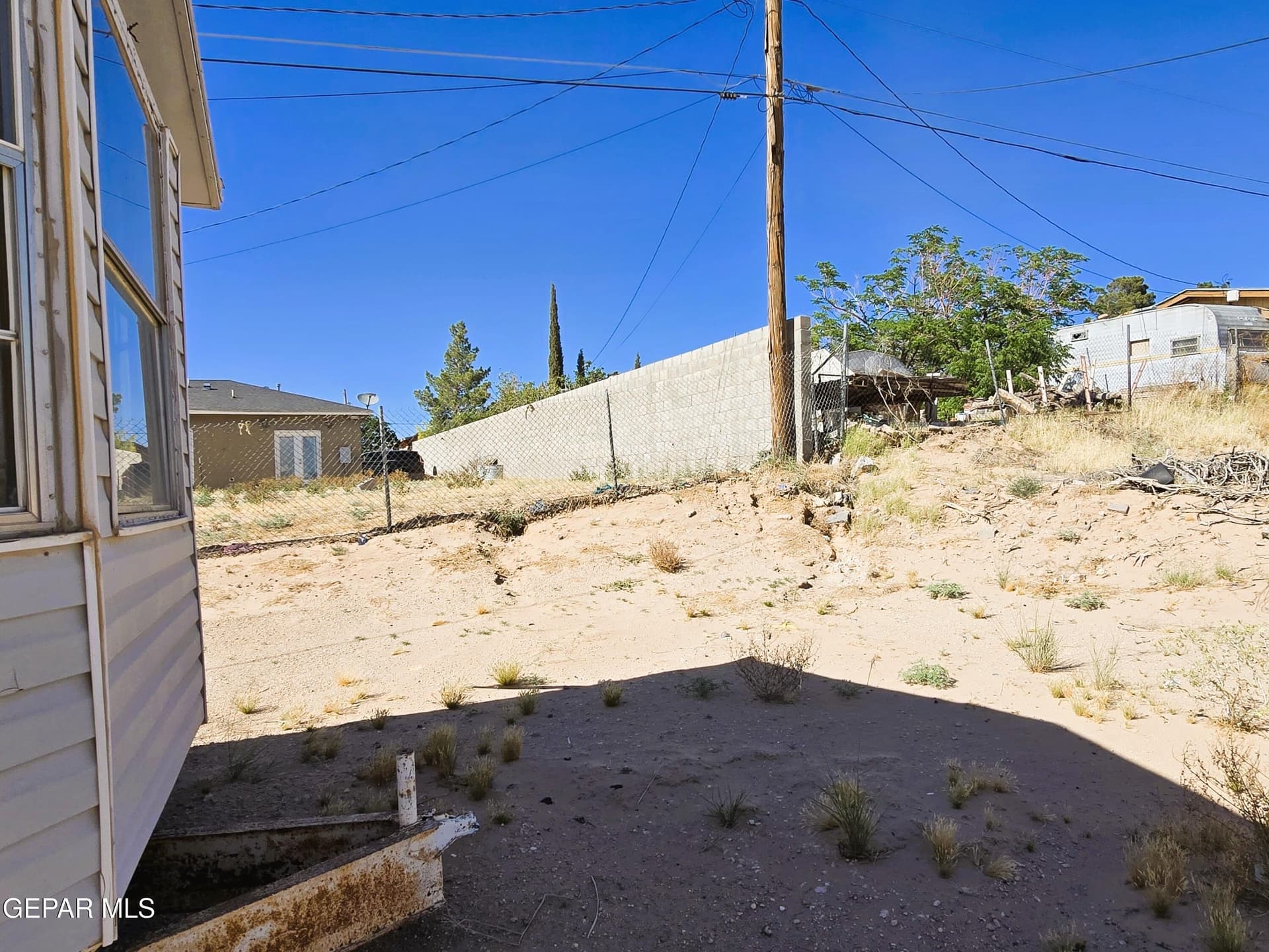 0.38 acres in El Paso County - photo 41