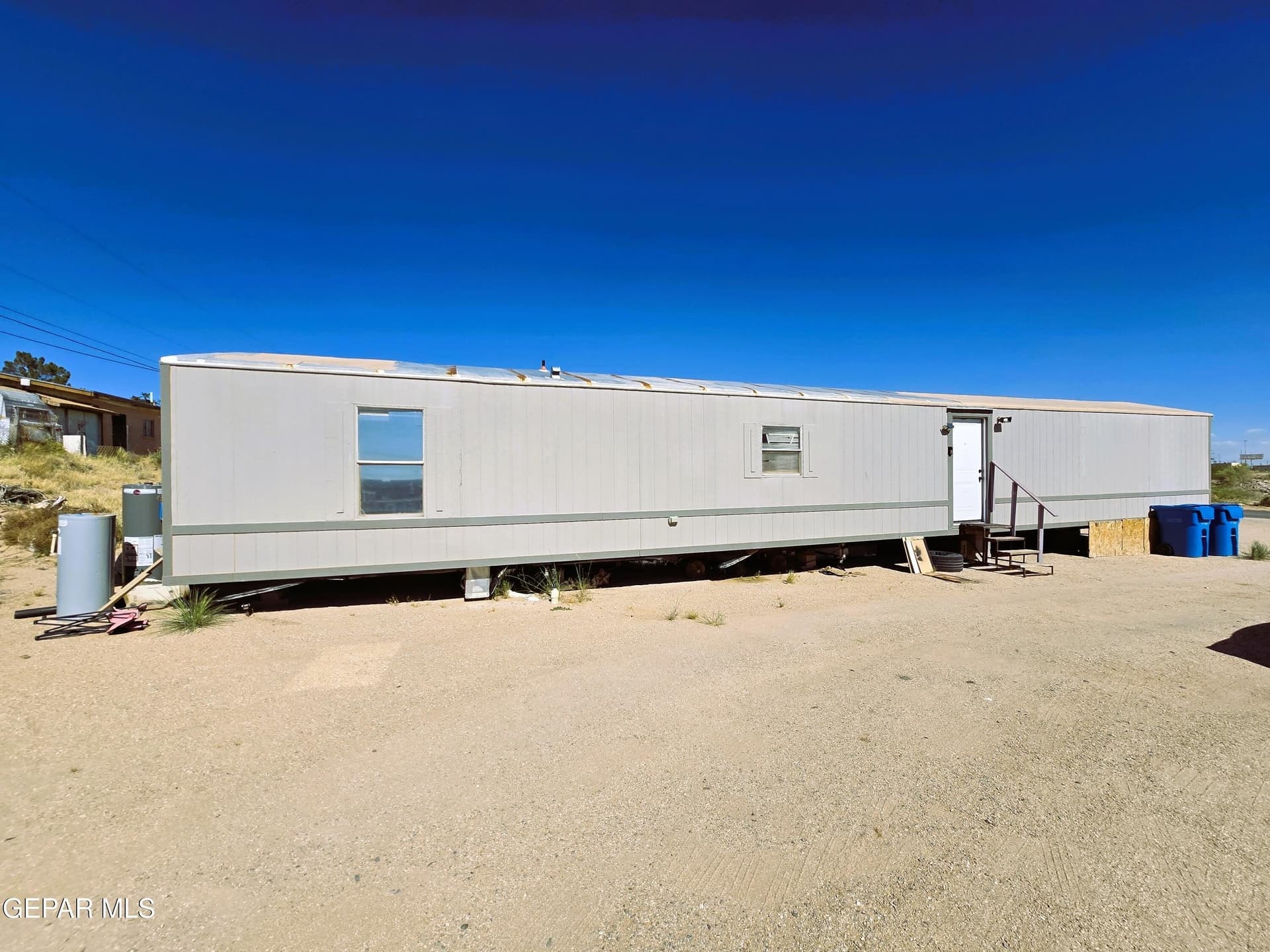 0.38 acres in El Paso County - photo 39