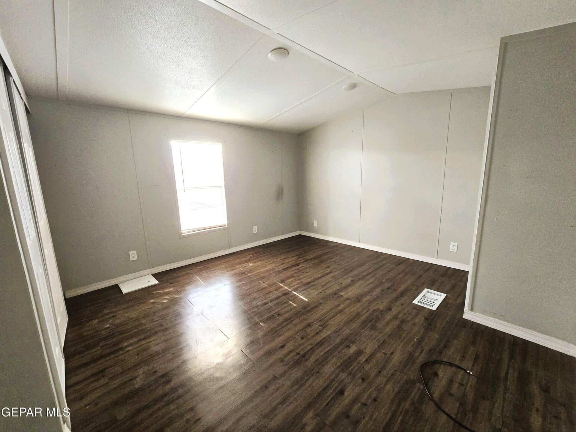 0.38 acres in El Paso County - photo 26