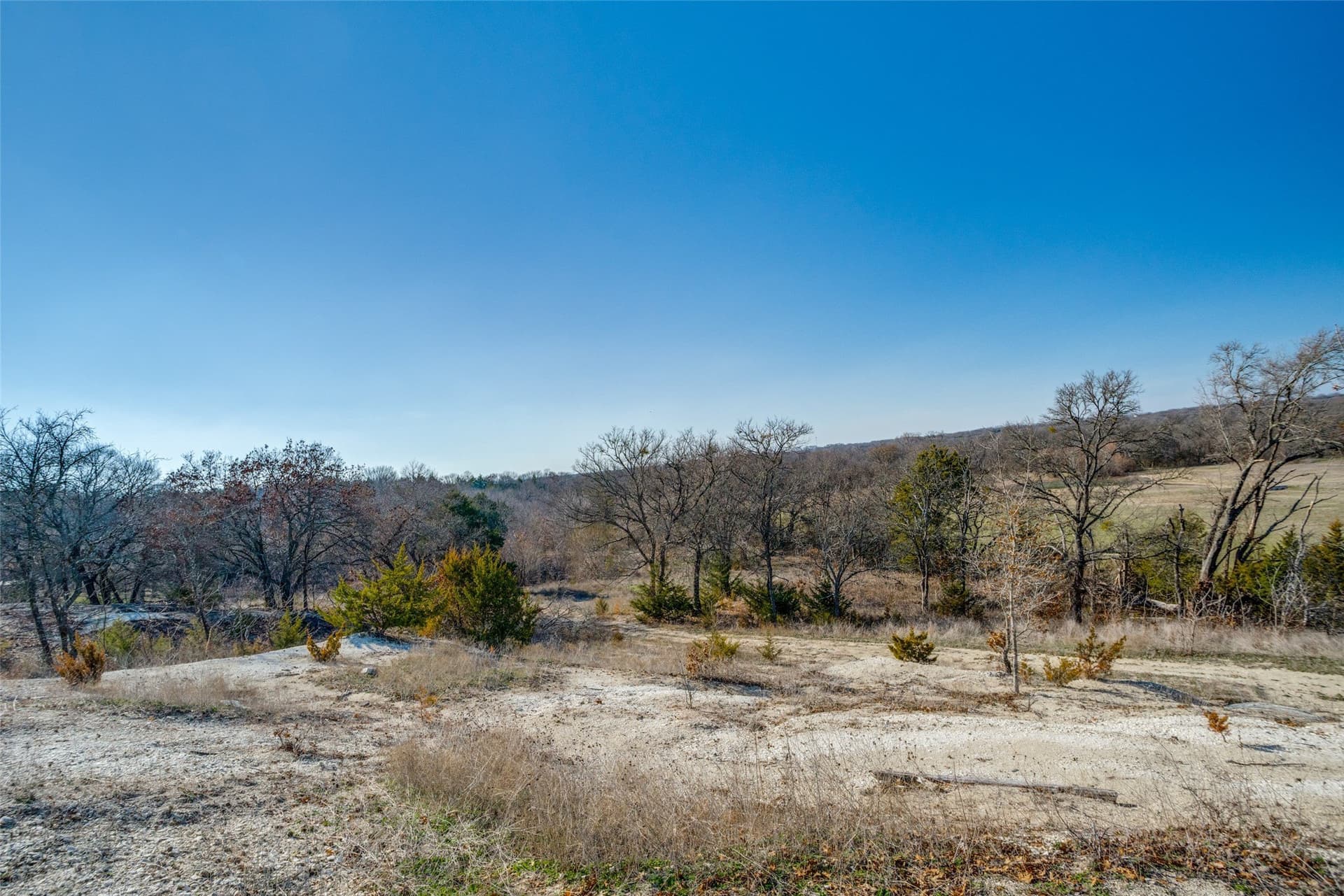 7.44 acres in Collin County - photo 9