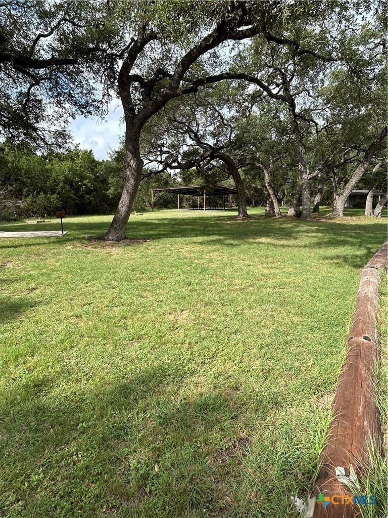 0.16 acres in Comal County - photo 2