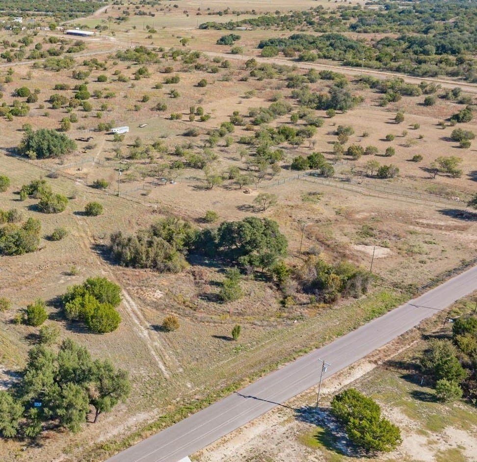 3.15 acres in Hood County gallery image 2