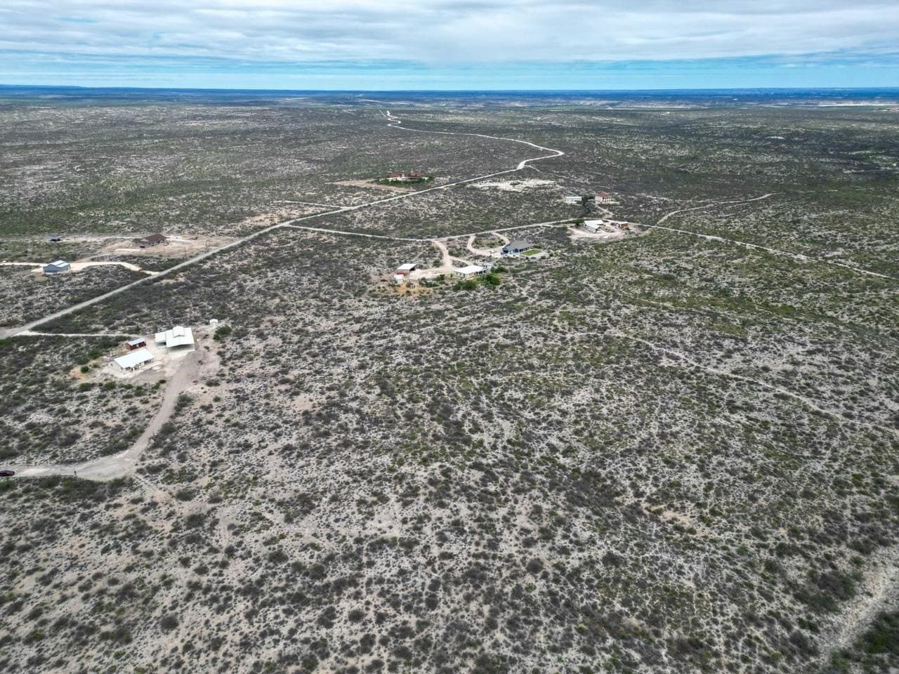 5.2 acres in Val Verde County gallery image 2