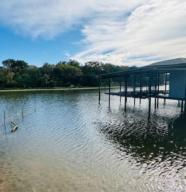 0.38 acres in Henderson County gallery image 4