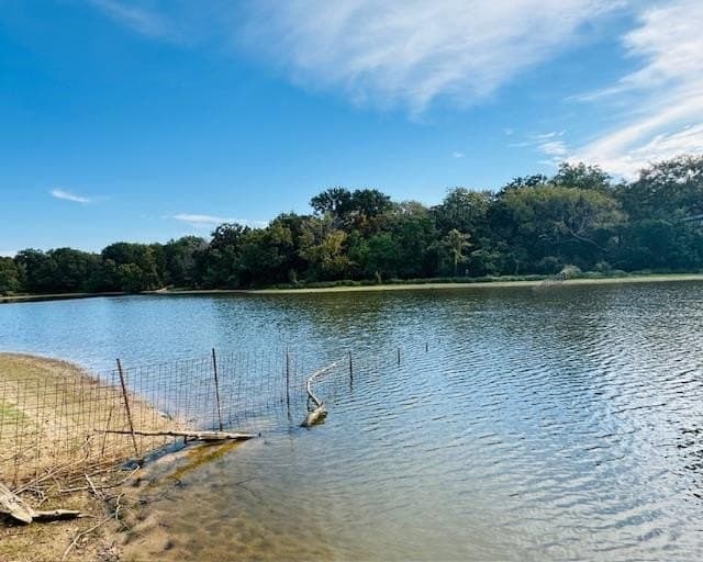 0.38 acres in Henderson County featured view
