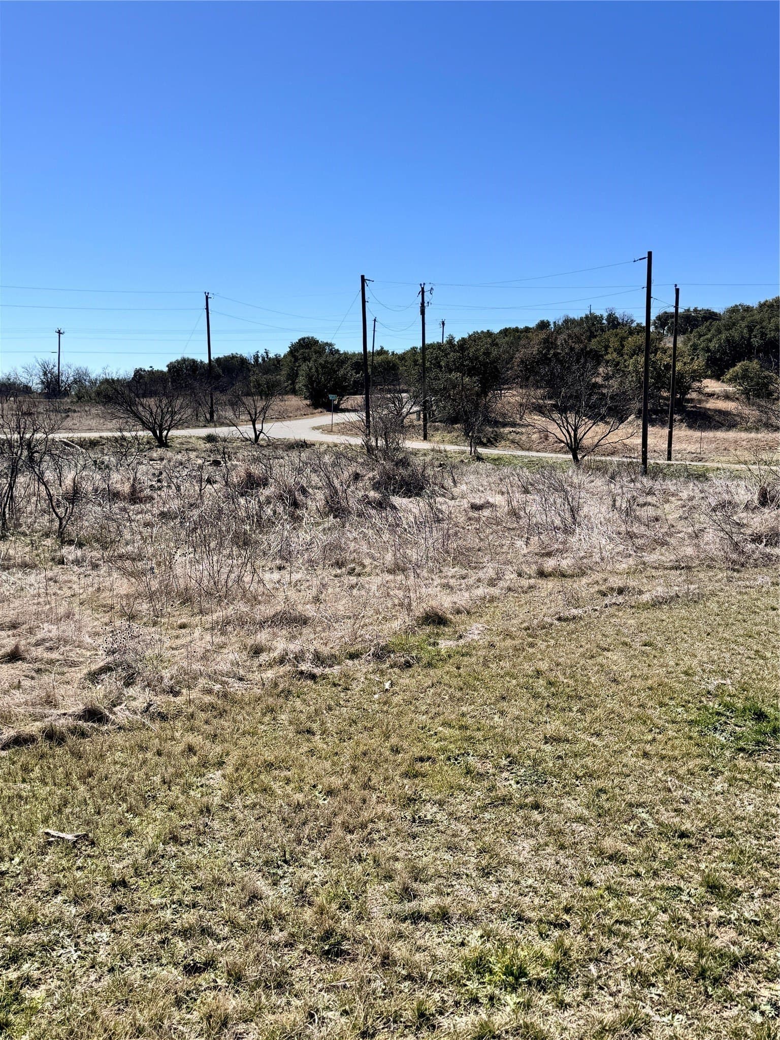 0.15 acres in Brown County - photo 8