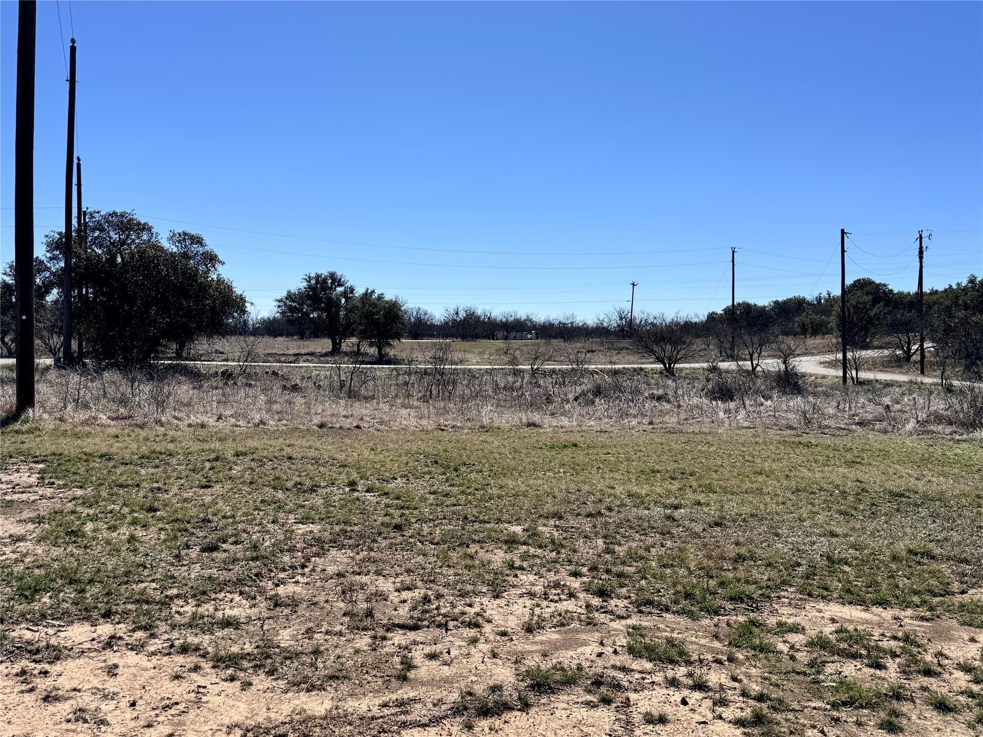 0.15 acres in Brown County - photo 11