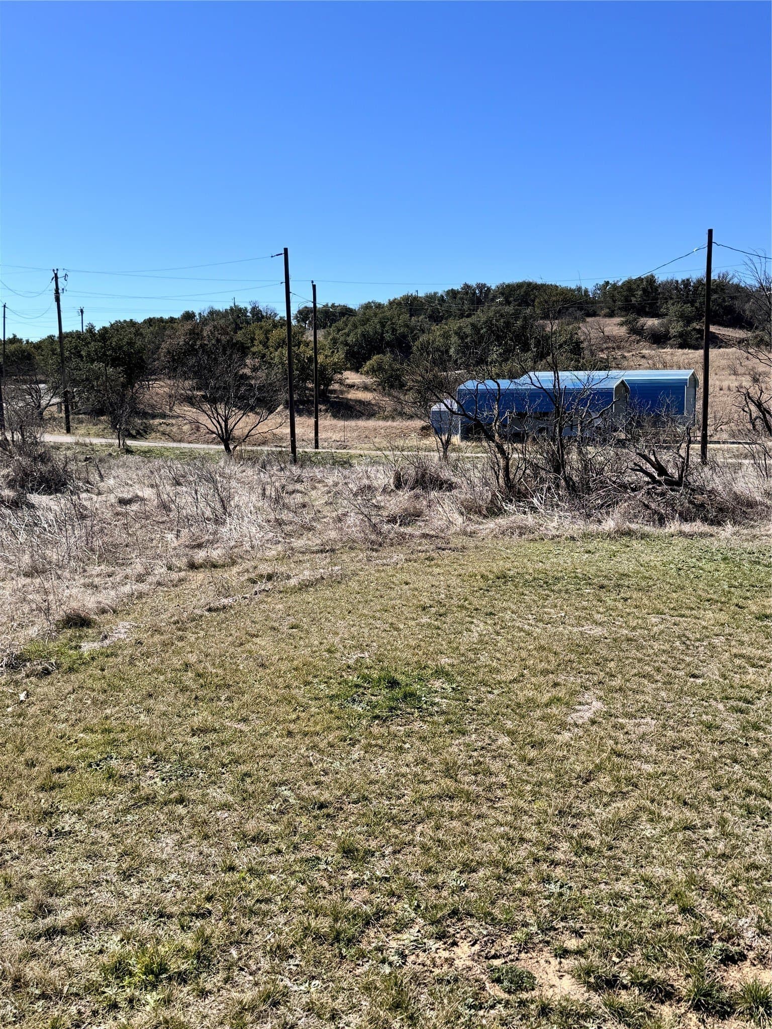 0.15 acres in Brown County - photo 9